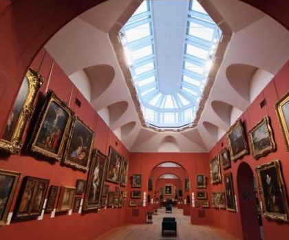 1578560203789568.png 16513110340.png