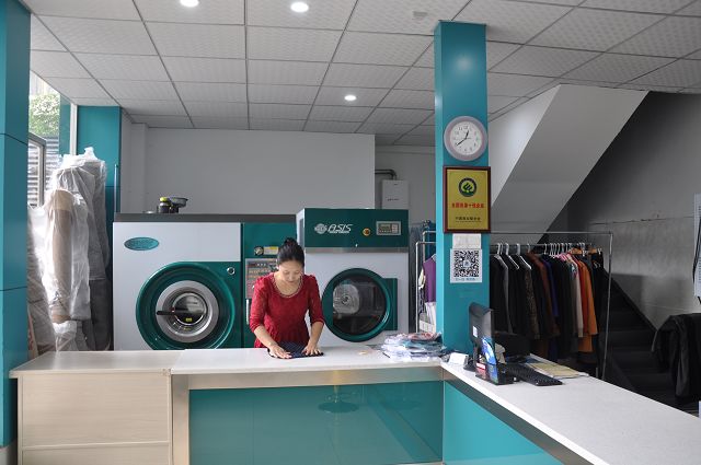 1578560276396220.jpg 8e95a985a74b48bae62293a1e26b36fd.jpg