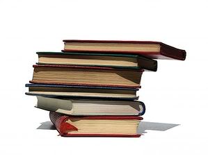 1578560353337854.jpg vezqKr3UZoOSqdVymE1A0JtJQQh1VwR-B4FW4bGY8iKzlbvsO8rL_4VBom4lLlpn.jpg