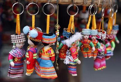 1578560382939786.jpg 1123531867_15390473450231n.jpg