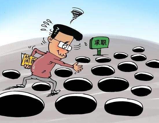 1578644778186516.jpg r.jpg