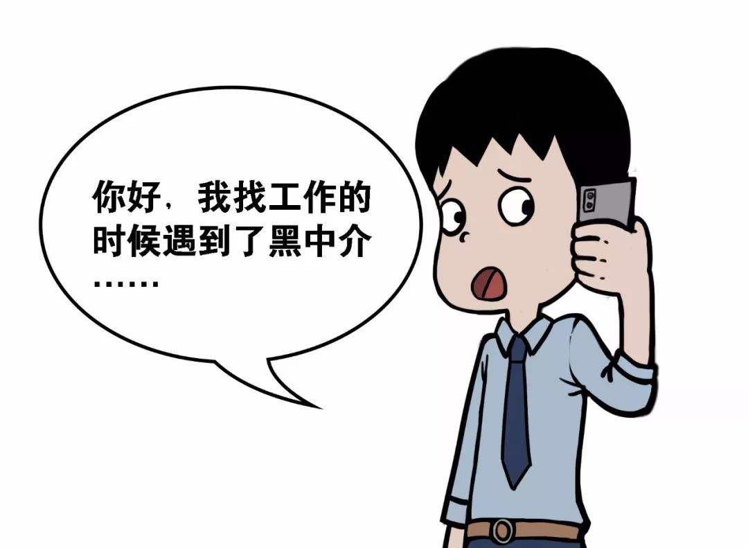 1578645565929673.jpg c.jpg