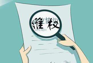 1578645619828360.jpg z.jpg