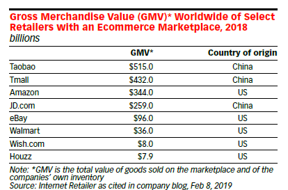 1578708583223521.png 图片1.png