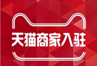 1578708673129503.png 图片3.png