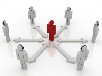 1578708805612726.png 图片8.png