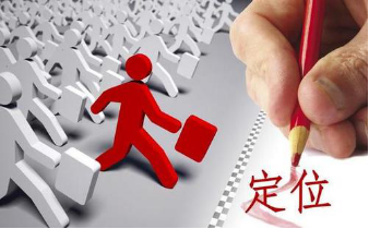 1578708851380733.png 图片10.png