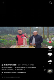 1578728494815065.png image.png