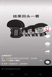 1578728554615727.png image.png