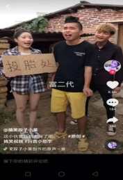 1578728556720750.png image.png