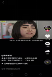 1578728582884746.png image.png