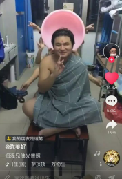 1578728589984243.png image.png