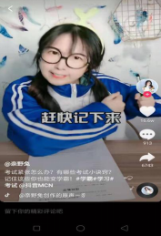 1578728665508422.png image.png