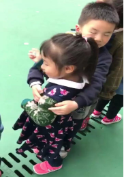 1578728690236056.png image.png