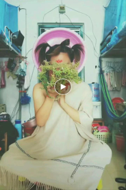 1578728841157443.png image.png