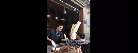 1578728853122538.png image.png