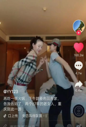 1578728922222070.png image.png