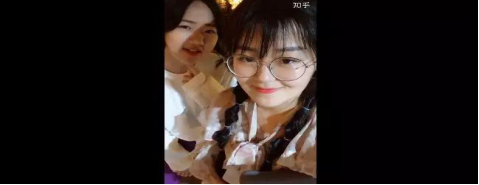 1578728966383534.png image.png