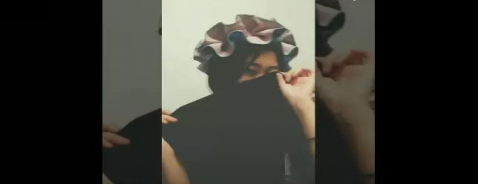 1578728988219197.png image.png