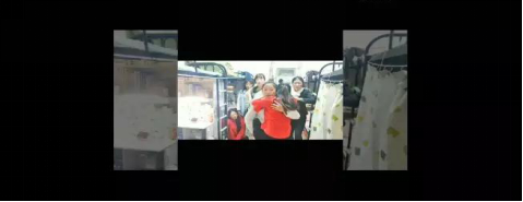 1578729078433467.png image.png