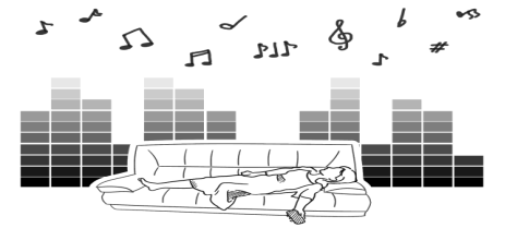 1578730949781645.png image.png