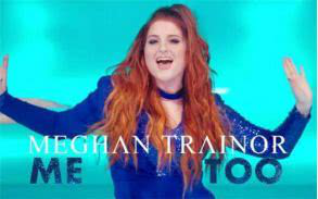 1578731050269079.png image.png