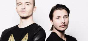 1578731081585519.png image.png