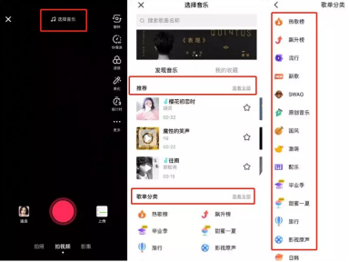 1578731136907824.png image.png