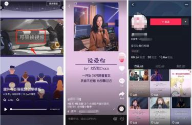 1578731252970714.png image.png