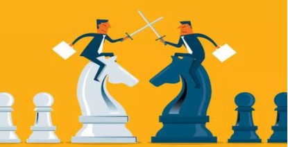 1578820330477410.png 图片5.png