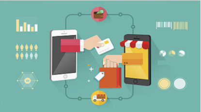 1578820351893146.png 图片6.png