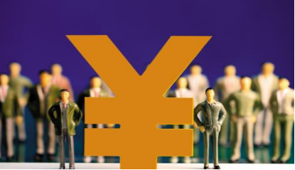 1578820409242962.png 图片9.png