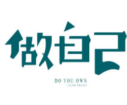 1578820447372036.png 图片11.png