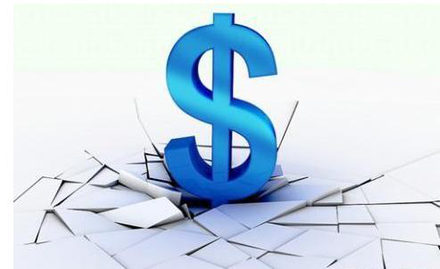 1578887182169151.png 图片3.png