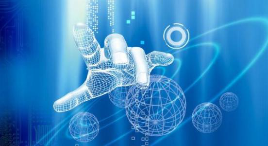 1578887338937329.png 图片9.png