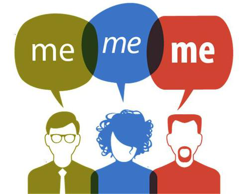 1578887362257421.png 图片10.png