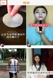 1578903036579588.png image.png