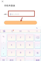 1578903116198024.png image.png