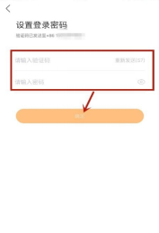 1578903120430768.png image.png