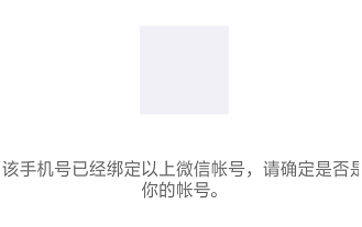 1578903154943887.png image.png