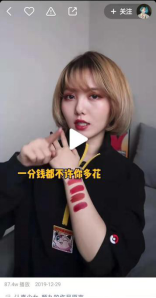 1578903214153577.png image.png