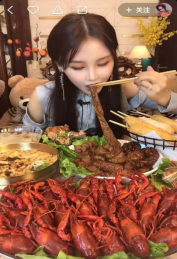 1578903237379513.png image.png