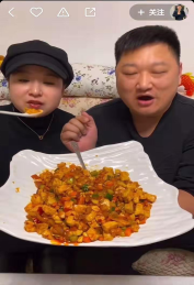 1578903255612316.png image.png