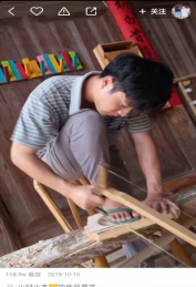 1578903275579057.png image.png