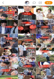 1578903278317744.png image.png