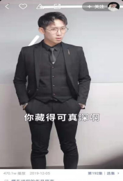 1578903293431884.png image.png