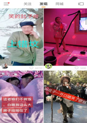 1578903348990734.png image.png