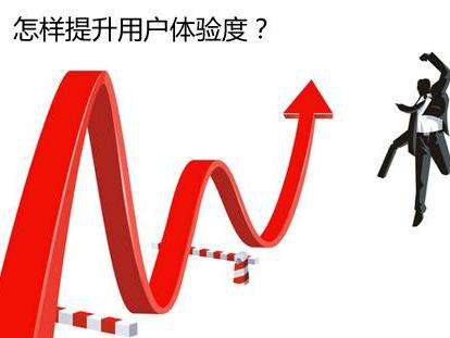 1578995236782929.png 图片5.png