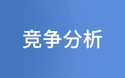 图片11.png