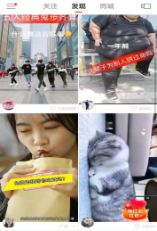 1579144692408680.png image.png